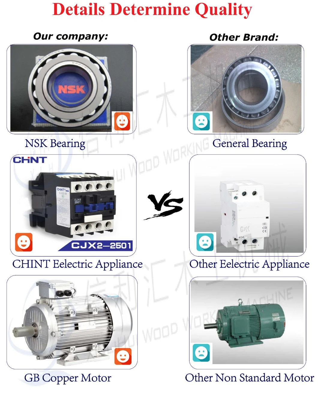 Af Coating Machine Veneer Film Cutting and Rewinding Machine Production Line/ Paper and Veneer Slitting Machine/ PVC Film Cutting and Rolling Machine