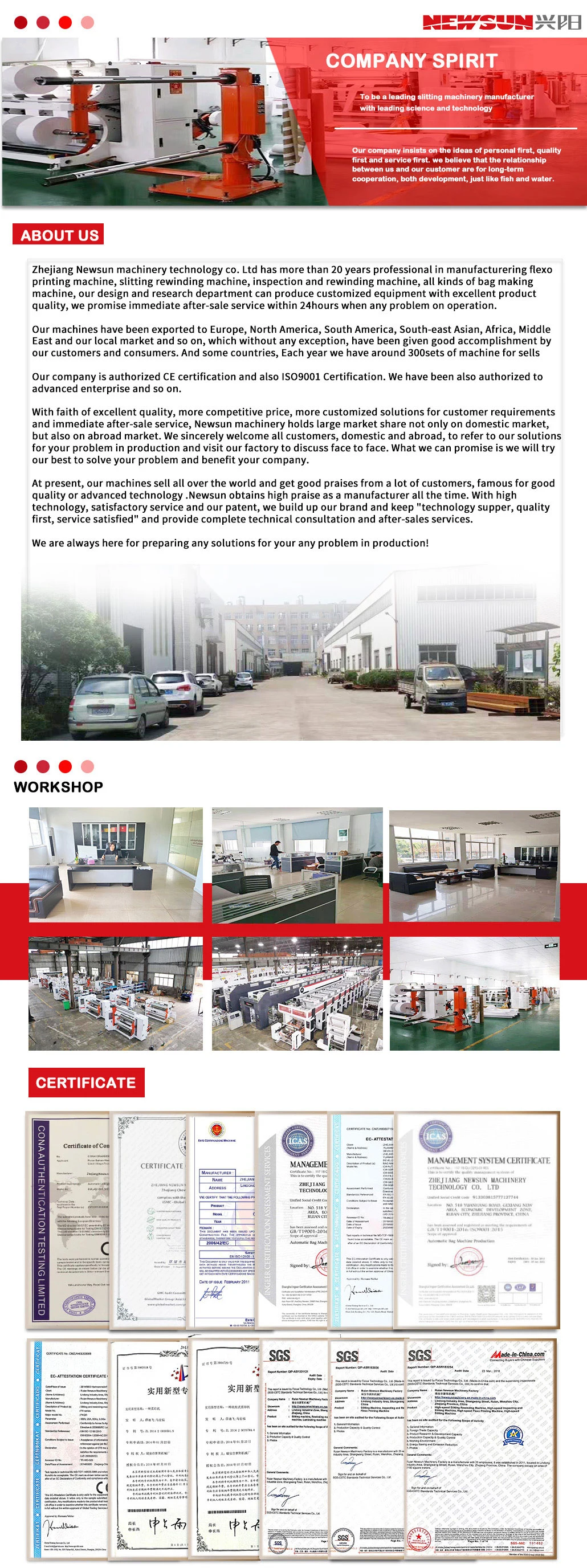 Multi-Purpose Digital Creasing Machine and Paper Perforating and Paper Slitting Machine Jumbo Paper Roll Slitter Rewinder Machine Paper Converting Machine